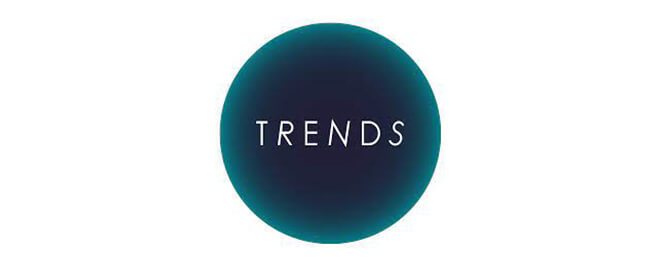 TRENDS Research & Advisory logo